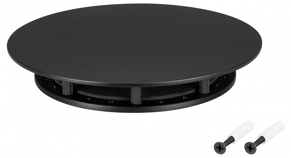 Крепление для шнура arlight moonlight 045693