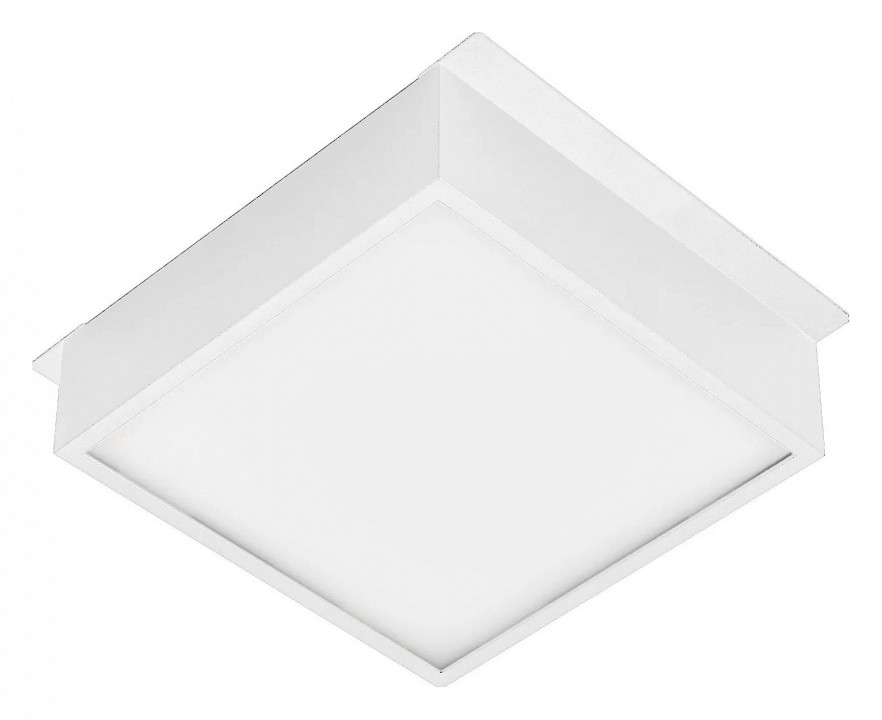 Светильник для потолка грильято arlight grigliato 045696