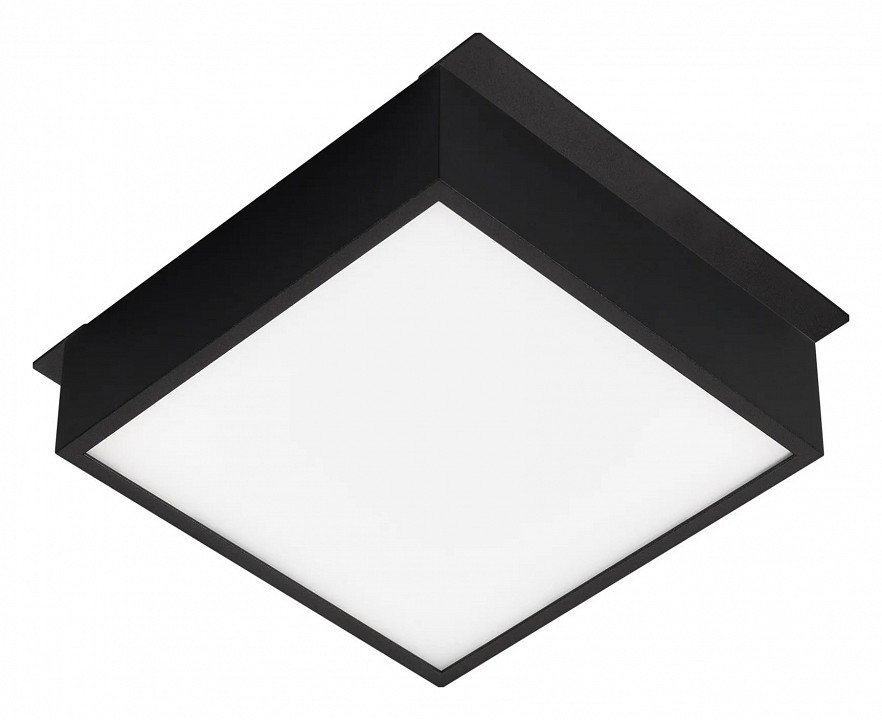 Светильник для потолка грильято arlight grigliato 045698