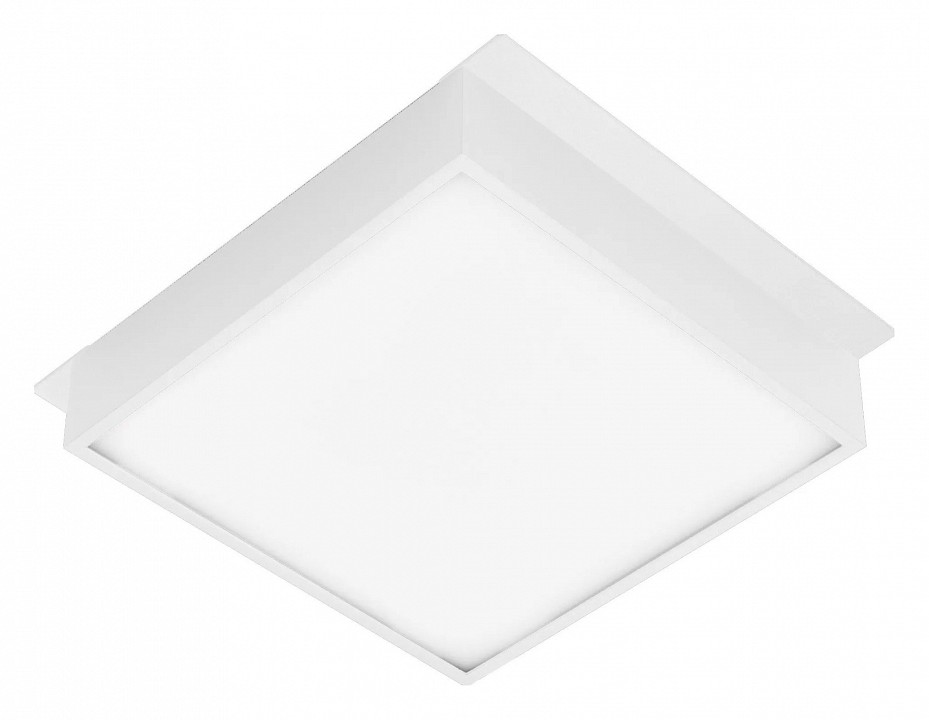 Светильник для потолка грильято arlight grigliato 045702