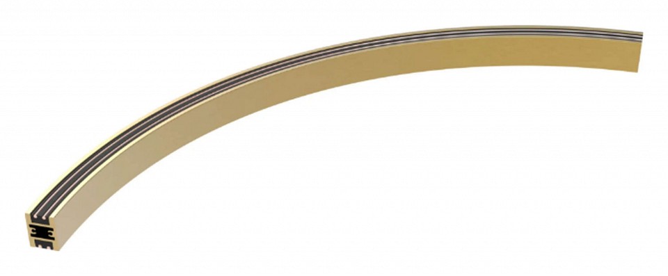 Трек подвесной arlight apriori 045718