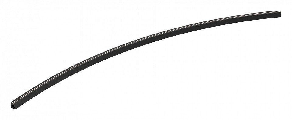 Трек подвесной arlight apriori 045719