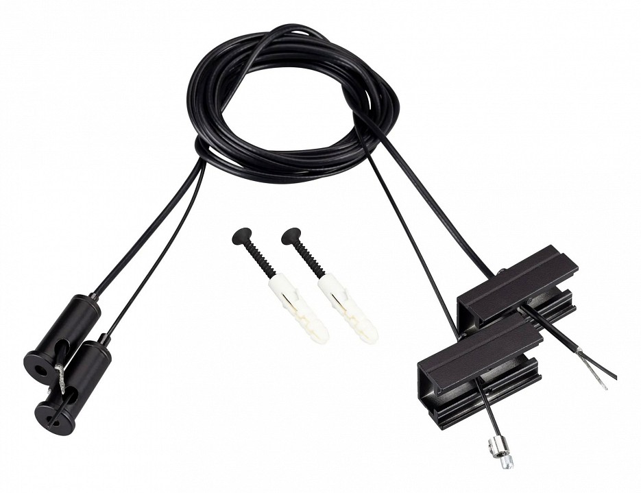 Подвес для профиля arlight sl-line 045799