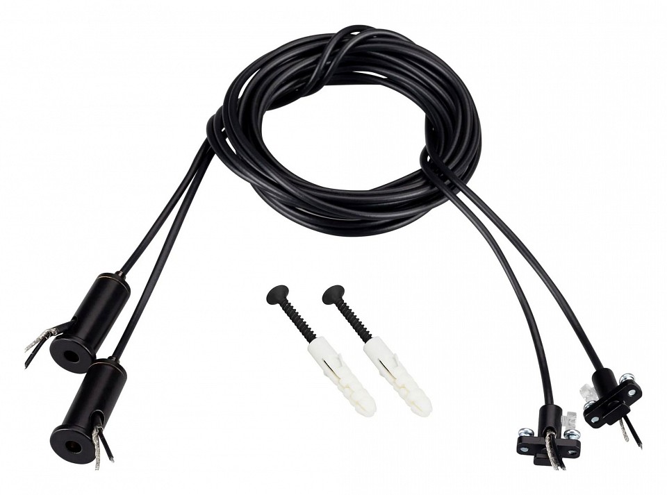 Подвес для профиля arlight sl-line 045800