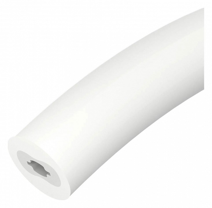 Профиль накладной гибкий arlight wph-flex 045847