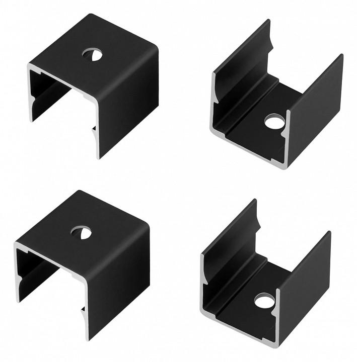 Крепление arlight wph-flex 045877