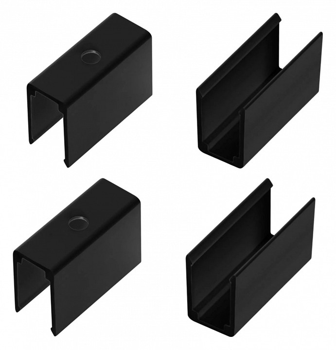 Крепление arlight wph-flex 045883