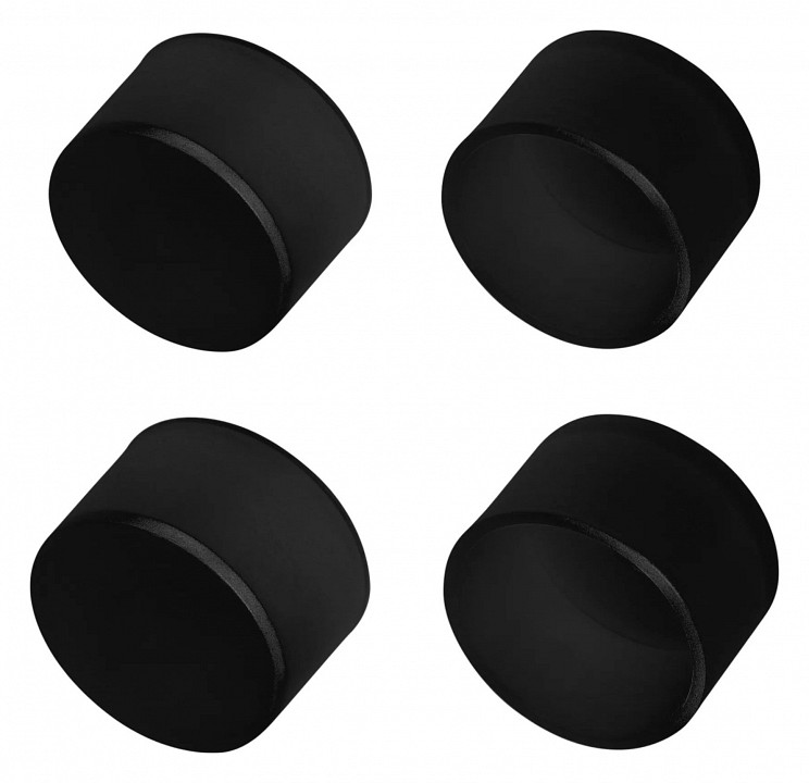 Заглушка для профиля arlight wph-flex 045885