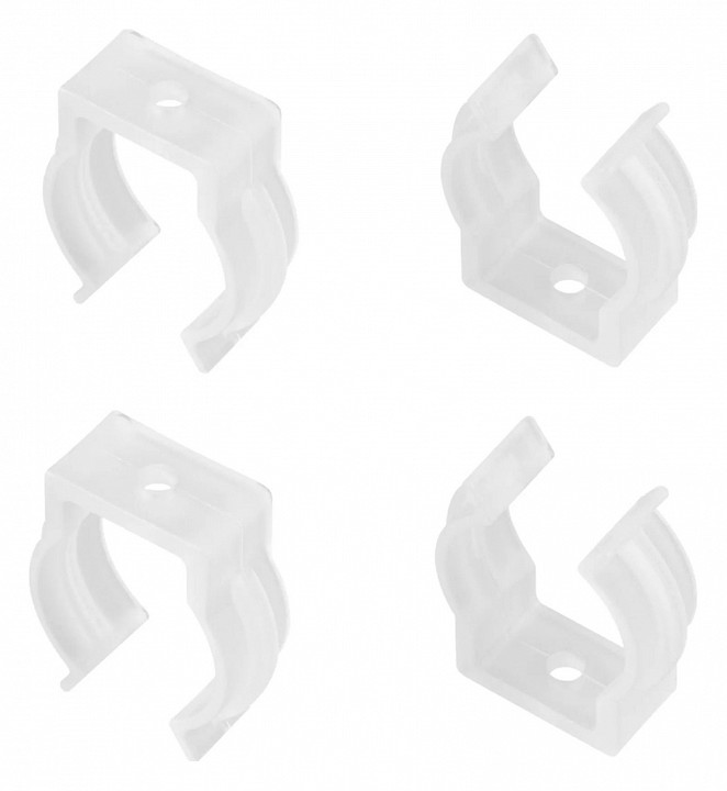 Крепление arlight wph-flex 045886