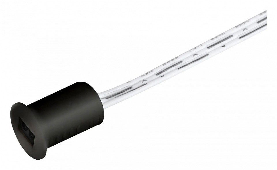 Датчик движения arlight sr-prime 045889