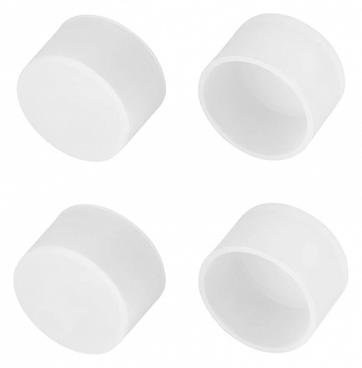 Заглушка для профиля arlight wph-flex 045892