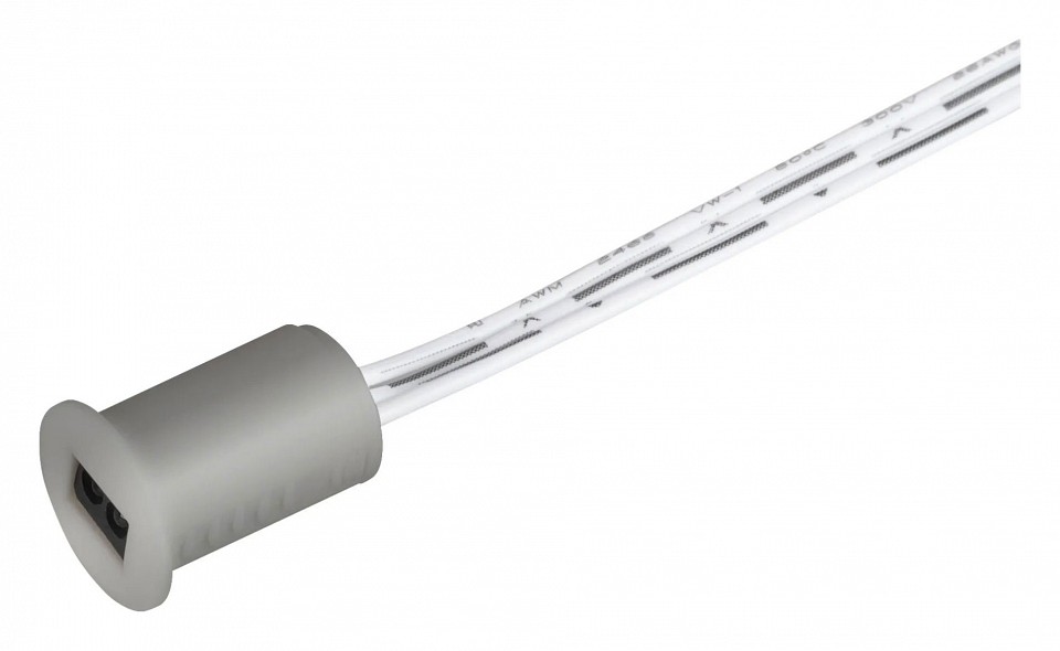 Датчик движения arlight sr-prime 045899