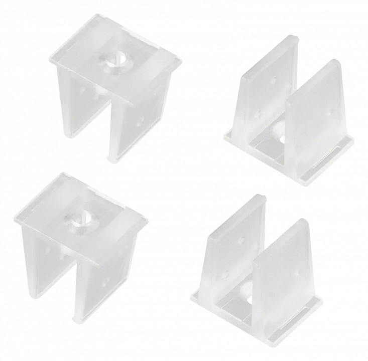 Крепление arlight wph-flex 045912