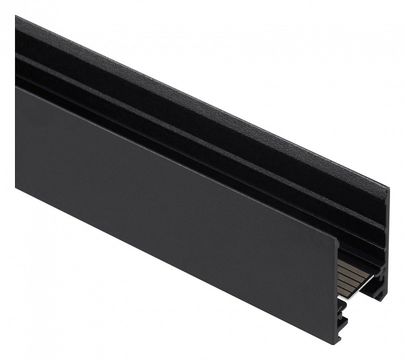 Трек накладной arlight mag-25 045997