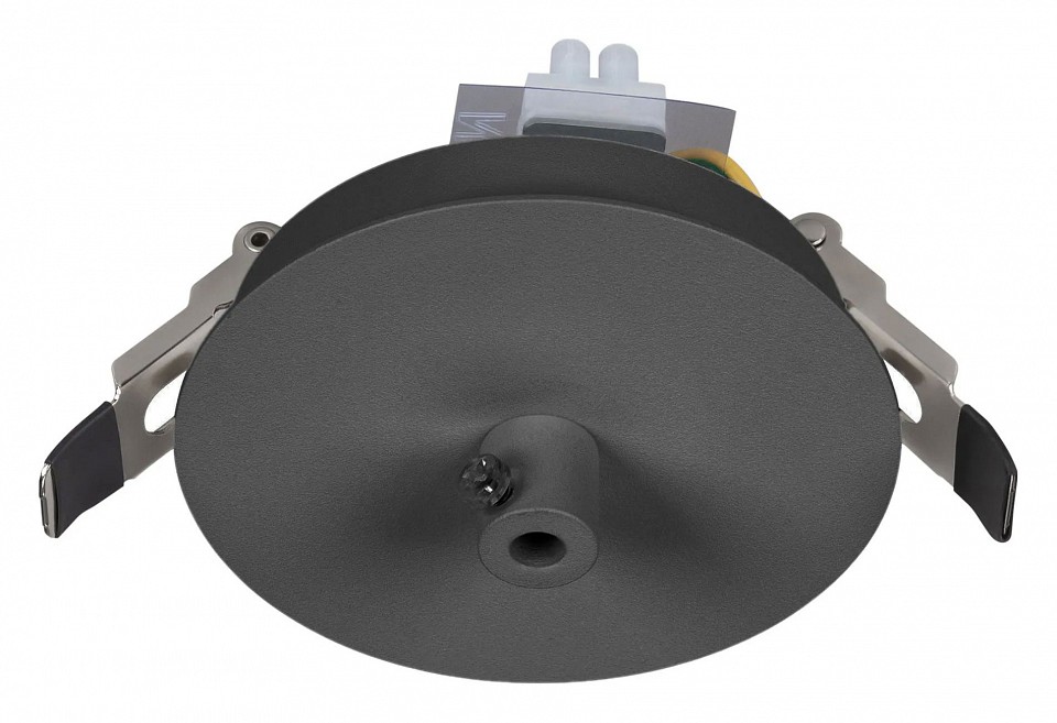 Основание arlight spx-canopy 046017