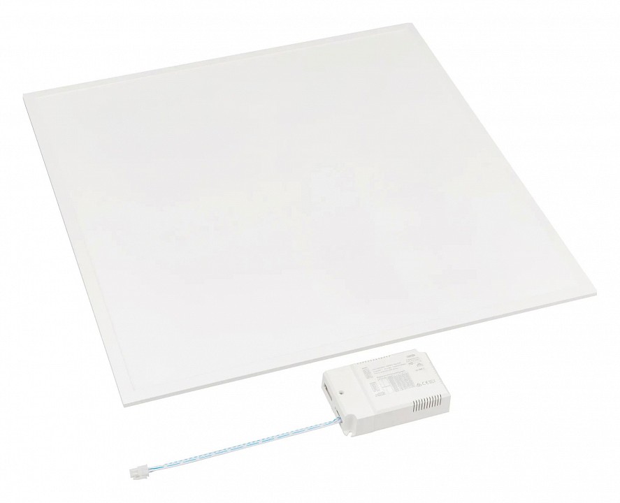 Светильник для потолка армстронг arlight titan 046049