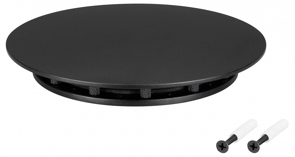 Крепление для шнура arlight moonlight 046058