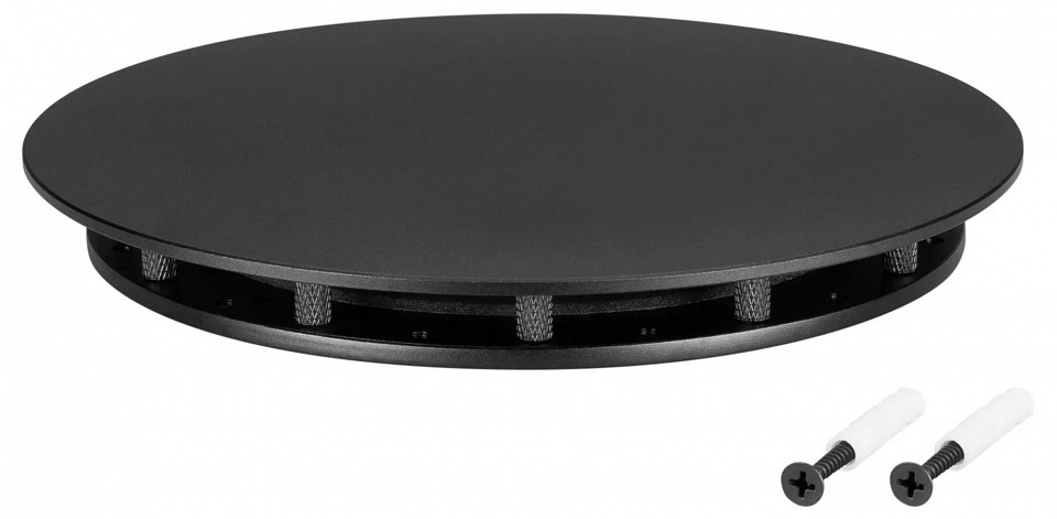 Крепление для шнура arlight moonlight 046059