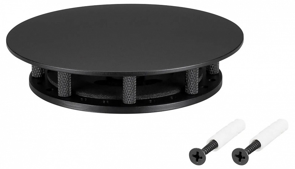 Крепление для шнура arlight moonlight 046063