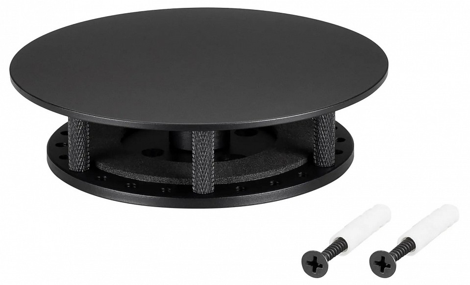 Крепление для шнура arlight moonlight 046066