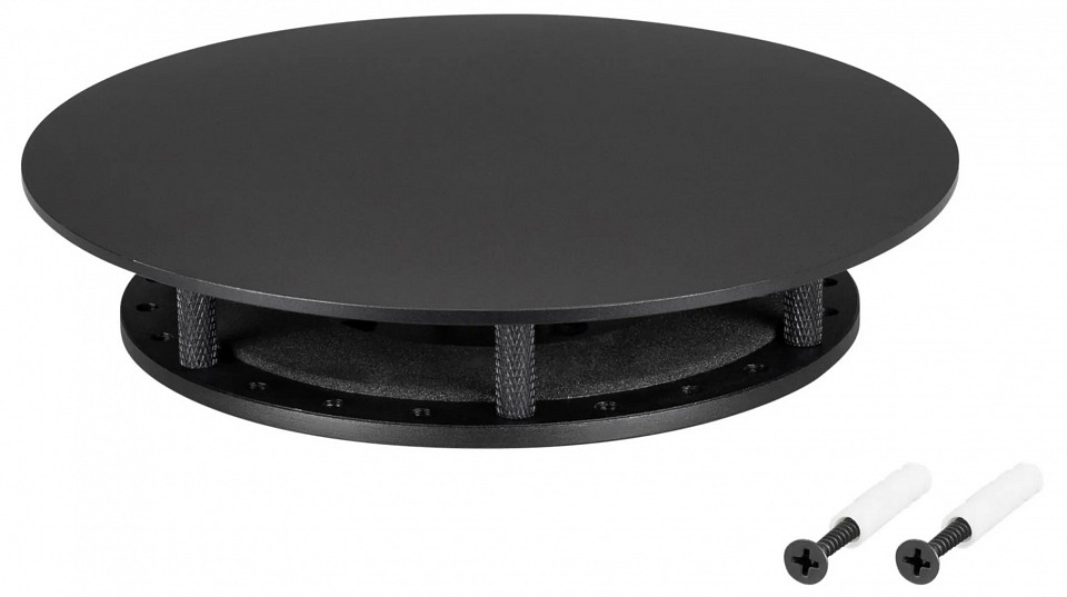 Крепление для шнура arlight moonlight 046067