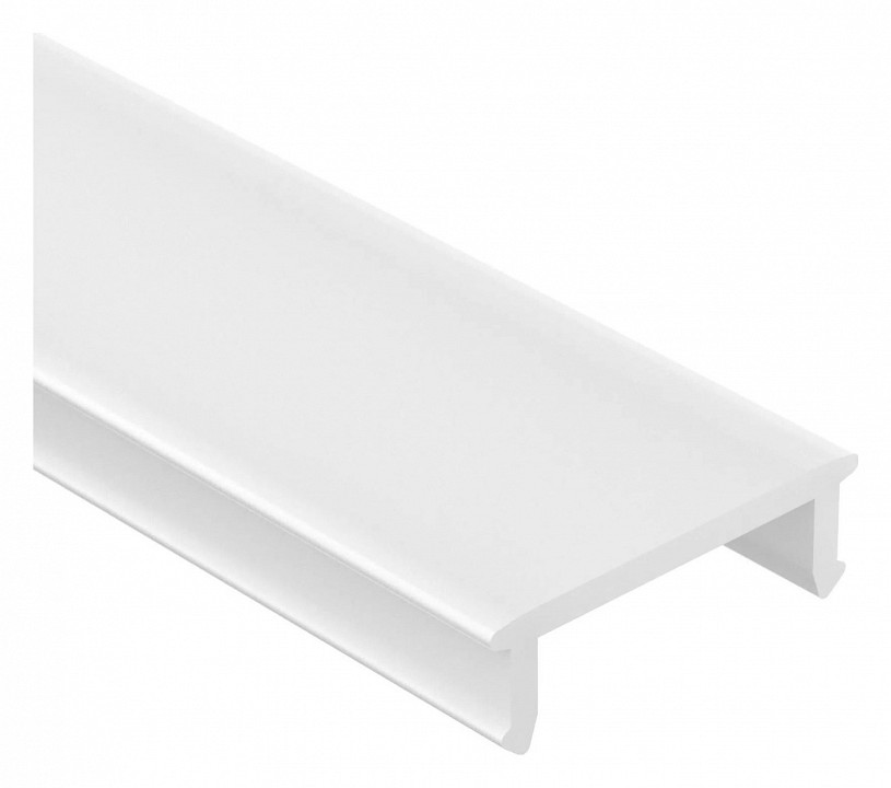 Рассеиватель arlight line 046077