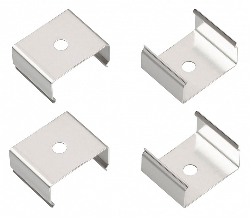 Крепление arlight line 046080