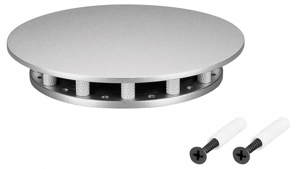 Крепление для шнура arlight moonlight 046083