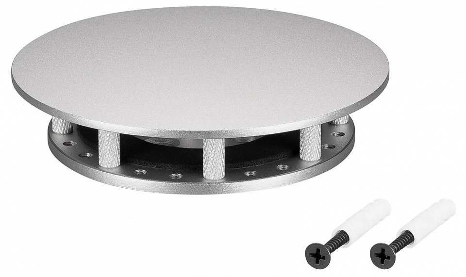 Крепление для шнура arlight moonlight 046084