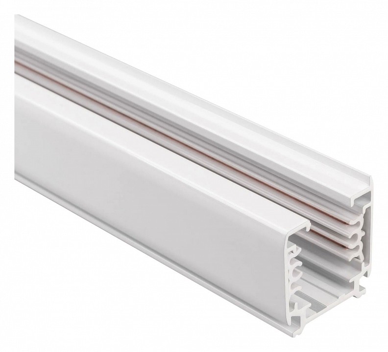 Трек накладной arlight c 4tr 046093