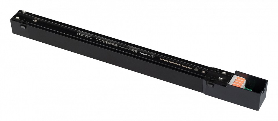 Блок питания arlight arv-sp 046128