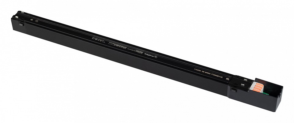 Блок питания arlight arv-sp 046129