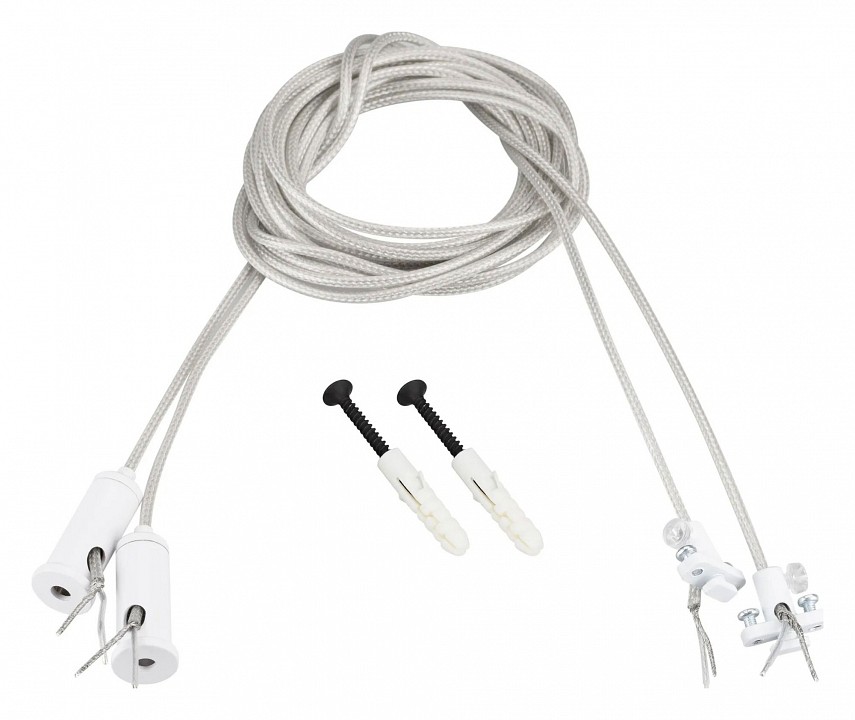 Подвес для профиля arlight sl-line 046133