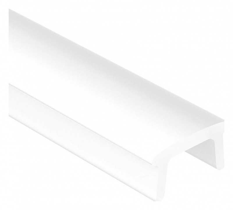 Рассеиватель arlight plintus 046142