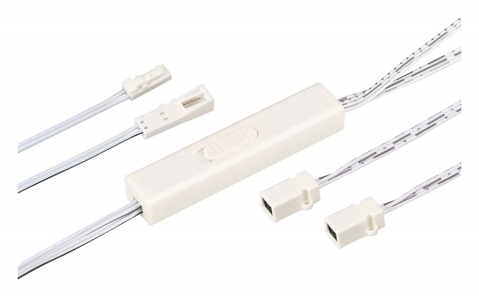 Датчик движения arlight sr-prime 046147