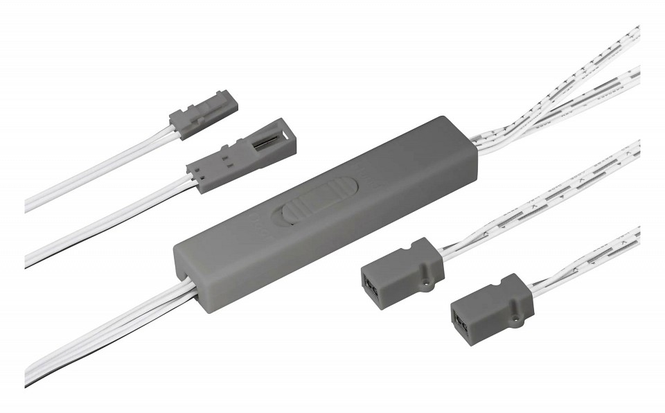 Датчик движения arlight sr-prime 046149