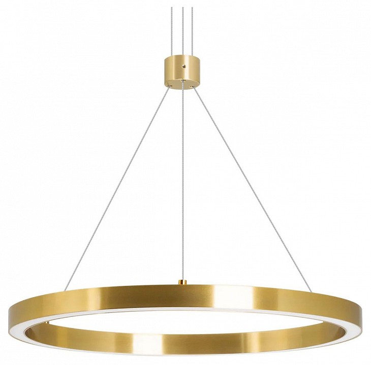 Подвесной светильник arlight congo 046209