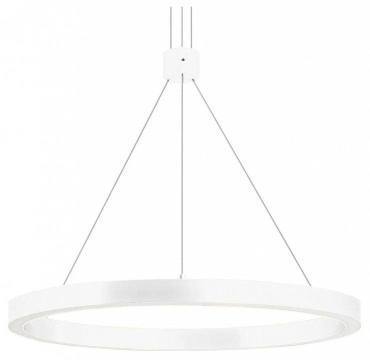 Подвесной светильник arlight congo 046212