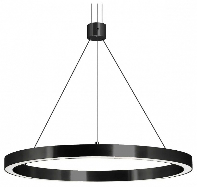 Подвесной светильник arlight congo 046217