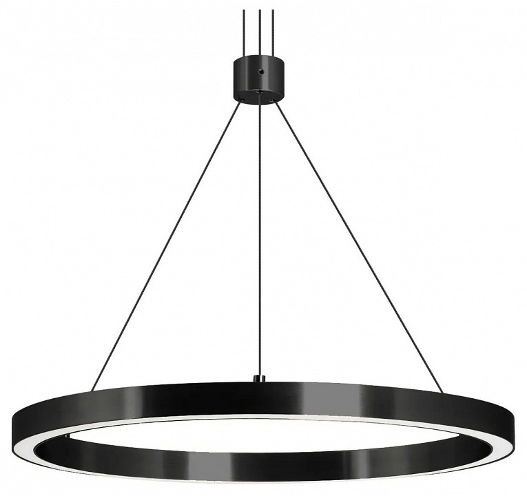 Подвесной светильник arlight congo 046222