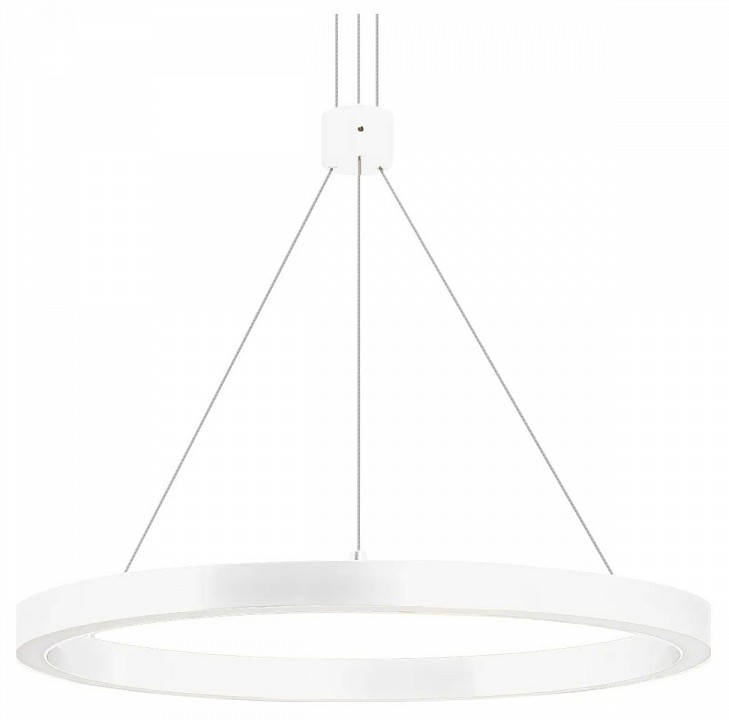 Подвесной светильник arlight congo 046230