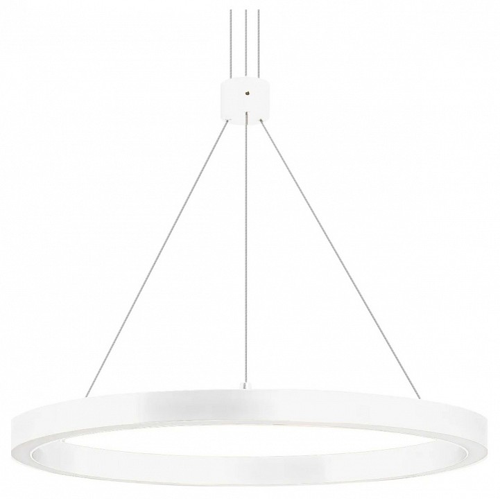 Подвесной светильник arlight congo 046231