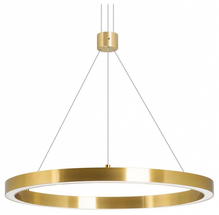 Подвесной светильник arlight congo 046244