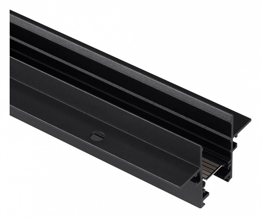 Трек встраиваемый arlight mag-25 046285