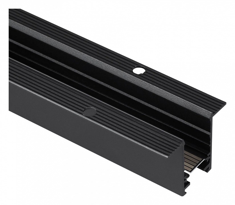 Трек встраиваемый arlight mag-25 046299