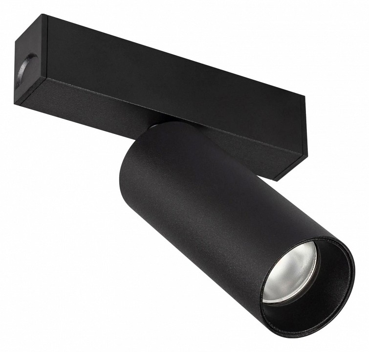 Светильник на штанге arlight mag-25 046300