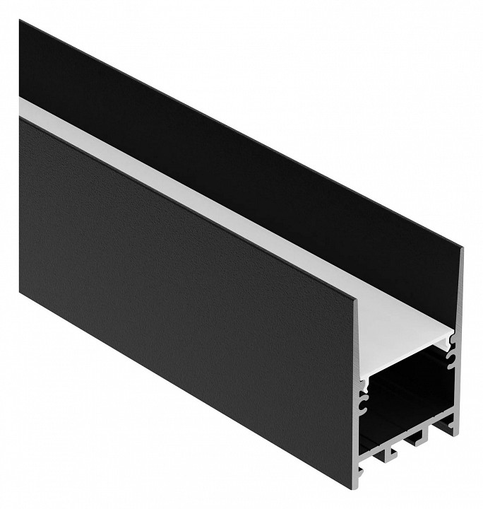 Профиль накладной arlight sl-comfort 046317