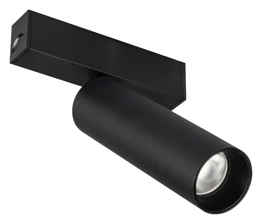 Светильник на штанге arlight mag-25 046321