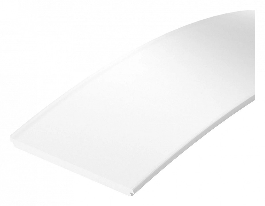 Рассеиватель arlight fantom 046424