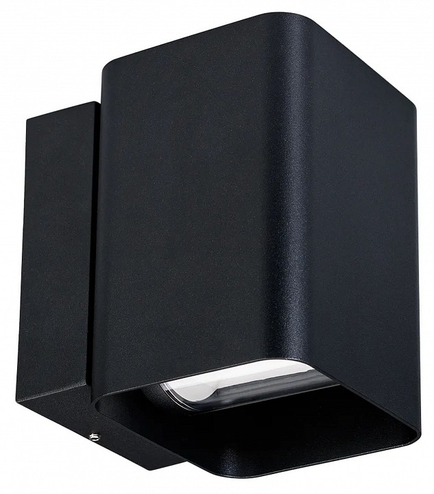 Накладной светильник arlight lgd-wall 046428